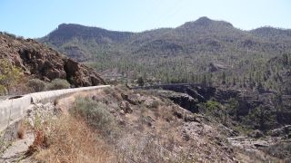2022-03-GranCan-Presa_Chira-Trekking-PM-NN-13.JPG